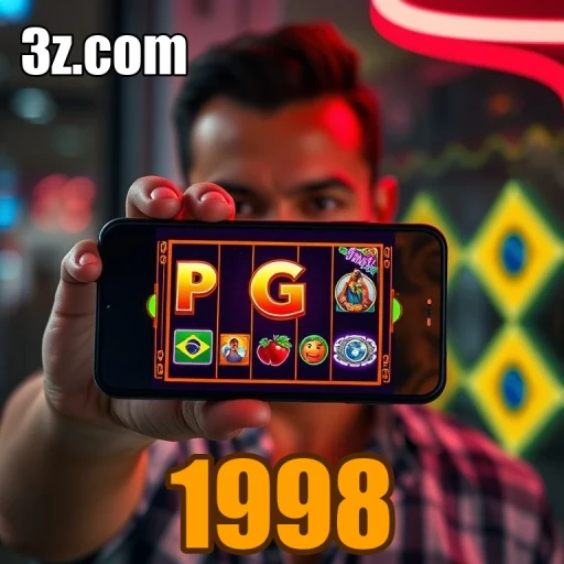 Críticas Brilhantes: Reviews Incríveis no Site 1998