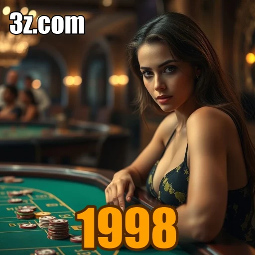 Os Melhores Shooters no 1998: A Ação que Você Procura