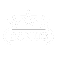 1998 Bônus e Promoções