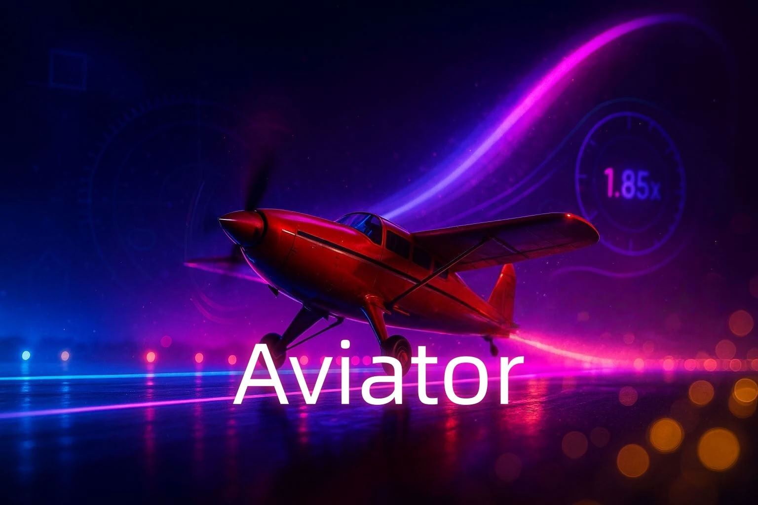 1998 Como Jogar Aviator